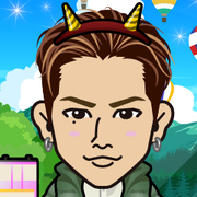 �����ʂ�ڂ�