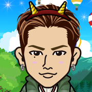 �����ʂ�ڂ�