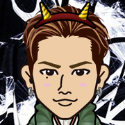 �����ʂ�ڂ�