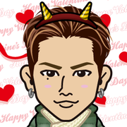 �����ʂ�ڂ�