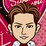 �����ʂ�ڂ�