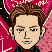 �����ʂ�ڂ�