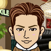 �����ʂ�ڂ�