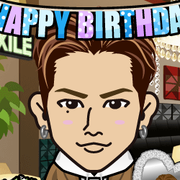 �����ʂ�ڂ�