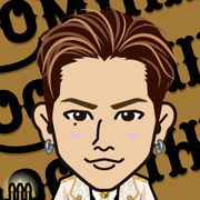 �����ʂ�ڂ�