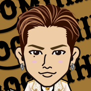 �����ʂ�ڂ�