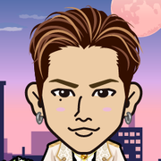 �����ʂ�ڂ�