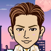 �����ʂ�ڂ�