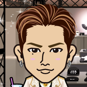 �����ʂ�ڂ�