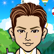 �����ʂ�ڂ�