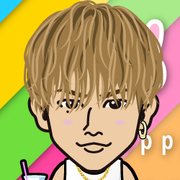 �����ʂ�ڂ�