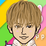 �����ʂ�ڂ�