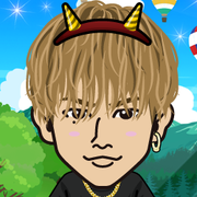 �����ʂ�ڂ�