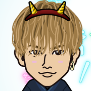 �����ʂ�ڂ�