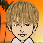 �����ʂ�ڂ�