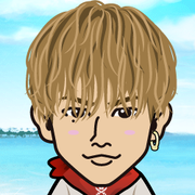 �����ʂ�ڂ�