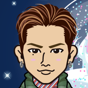 �����ʂ�ڂ�