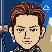 �����ʂ�ڂ�