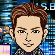 �����ʂ�ڂ�