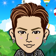 �����ʂ�ڂ�