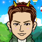 �����ʂ�ڂ�