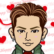 �����ʂ�ڂ�