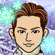 �����ʂ�ڂ�