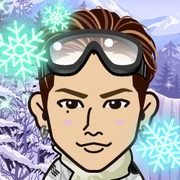 �����ʂ�ڂ�