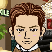 �����ʂ�ڂ�