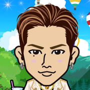 �����ʂ�ڂ�