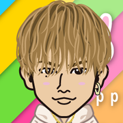 �����ʂ�ڂ�