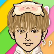 �����ʂ�ڂ�