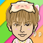 �����ʂ�ڂ�