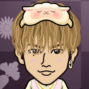 �����ʂ�ڂ�