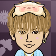 �����ʂ�ڂ�