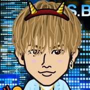 �����ʂ�ڂ�