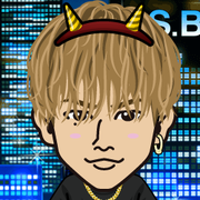 �����ʂ�ڂ�