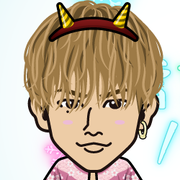 �����ʂ�ڂ�