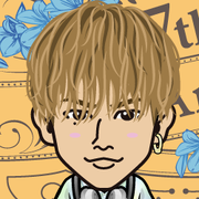 �����ʂ�ڂ�