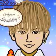 �����ʂ�ڂ�