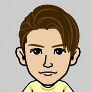 aringo