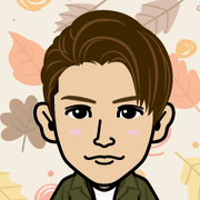 aringo