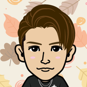 aringo