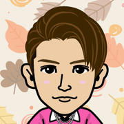 aringo