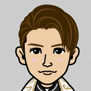 aringo