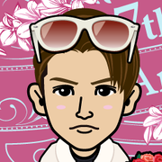 �L���L�������b�V�[