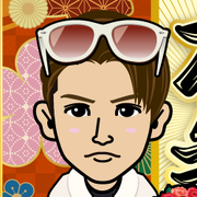 �L���L�������b�V�[