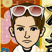 �L���L�������b�V�[