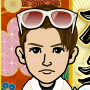 �L���L�������b�V�[