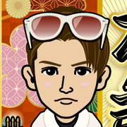 �L���L�������b�V�[